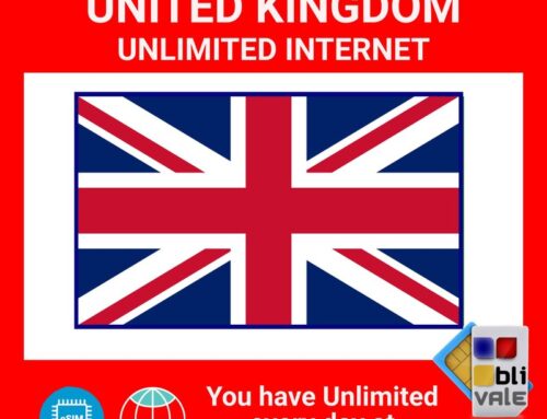 Choosing a Secure Login for Your UK Casino Experience